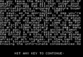 Thumbnail for version as of 09:26, 13 September 2017