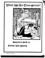 Thumbnail for version as of 21:34, 2 June 2019