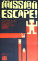 The game's cover
