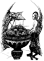Thumbnail for version as of 20:54, 3 September 2017