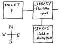 Thumbnail for version as of 18:03, 15 September 2018