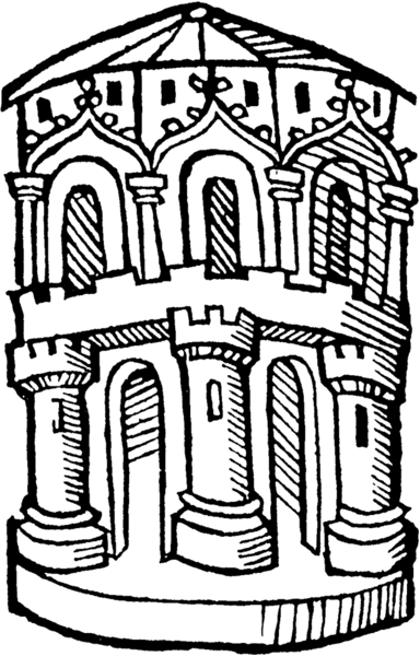 File:Medieval tower.png