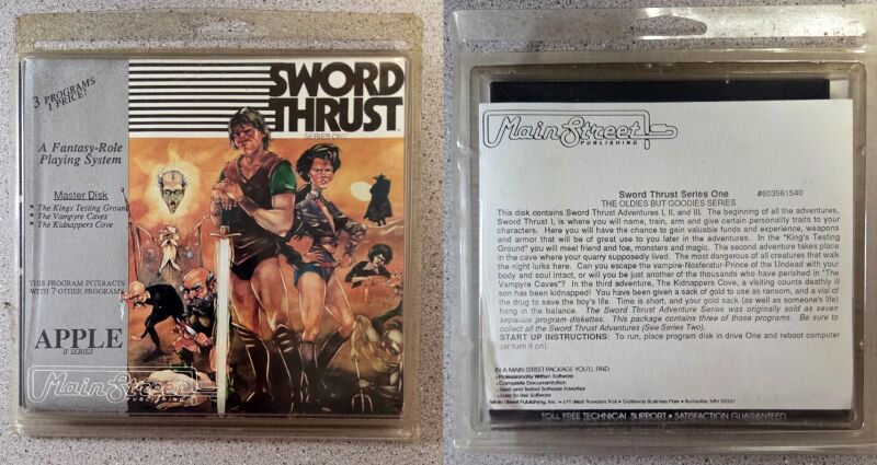 File:SwordThrust Main Street packaging.jpg