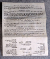 Thumbnail for version as of 15:34, 1 February 2020