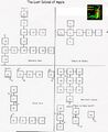 Adventure map by Frank Black