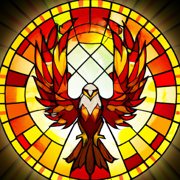 File:Alaxar.png