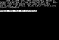 Thumbnail for version as of 09:18, 13 September 2017