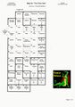 Thumbnail for version as of 10:15, 14 May 2022
