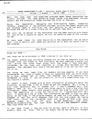 Thumbnail for version as of 16:28, 7 April 2022