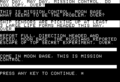 Thumbnail for version as of 09:44, 13 September 2017