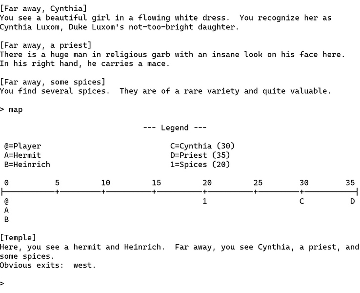 File:Enhanced Combat System range.png