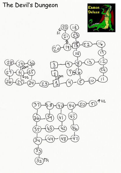 File:The Devil's Dungeon EDX map.jpg