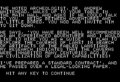 Thumbnail for version as of 09:12, 13 September 2017