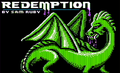 Thumbnail for version as of 09:20, 11 March 2019