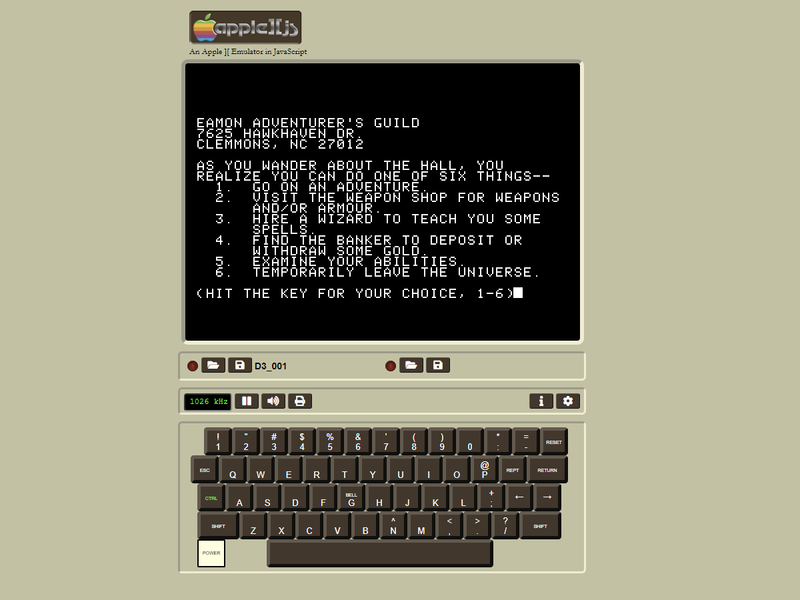 File:Apple IIjs.png
