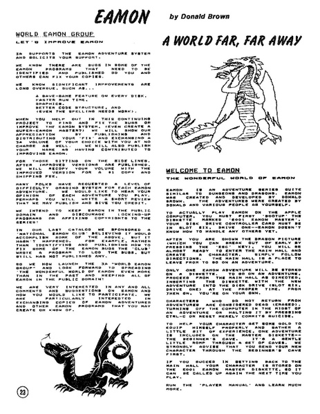 File:A World Far, Far Away 1985.pdf