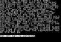 Thumbnail for version as of 09:44, 13 September 2017