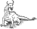 From The Best of Apple Public Domain Software, Edition II (1988)