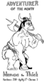 Thumbnail for version as of 20:54, 3 September 2017