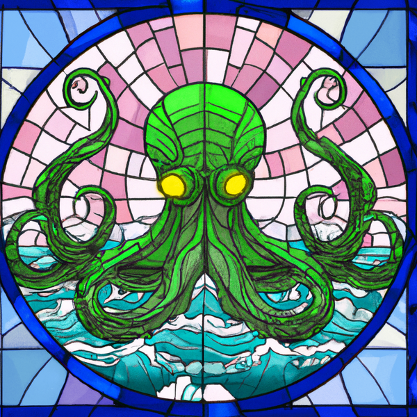 File:Weyren.png