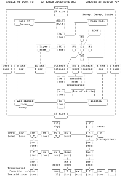 File:Castle of Doom map (Trent).png