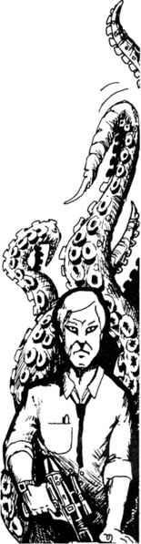 File:Computer Learning Center man.png