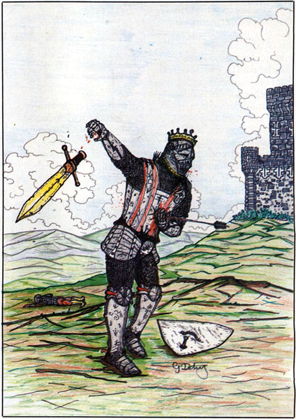 File:Creative Computing knight.png