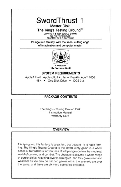 File:SwordThrust Manual (Softsmith version).pdf