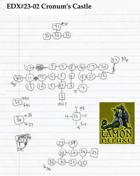 File:Cronum's Castle EDX map.jpg