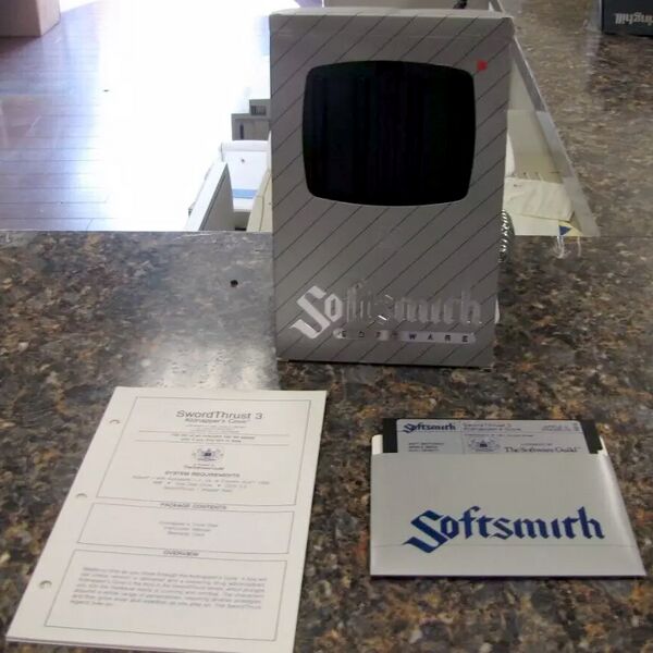 File:SwordThrust Softsmith 3.jpg