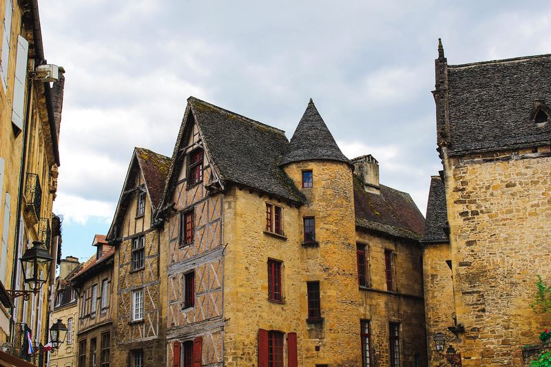File:Village buildings.jpg