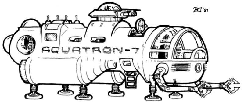 File:Aquatron-7.png