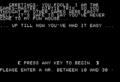 Thumbnail for version as of 09:18, 13 September 2017