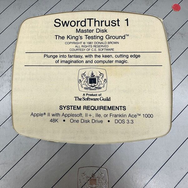 File:SwordThrust Softsmith cover detail.jpg