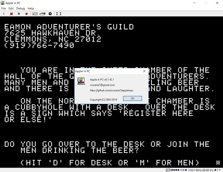 File:Apple in PC.png
