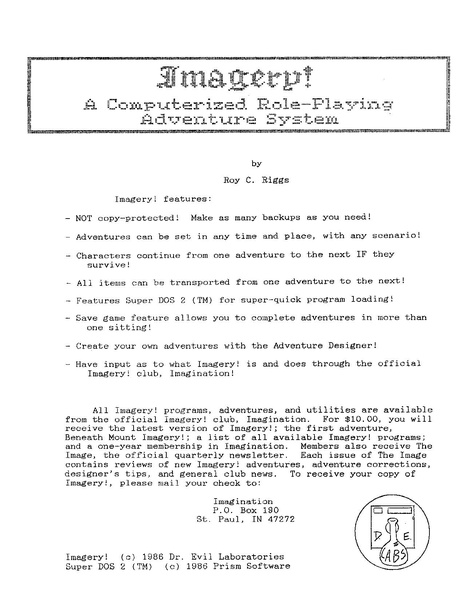 File:Imagery! promo.pdf