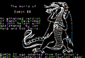 Thumbnail for version as of 09:18, 13 September 2017