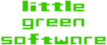 Thumbnail for version as of 22:36, 3 September 2017