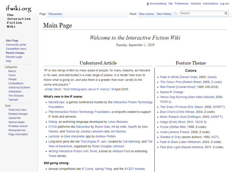 File:IFWiki.png