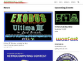 Thumbnail for version as of 19:00, 14 September 2026