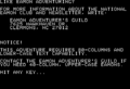 Thumbnail for version as of 18:44, 7 November 2022