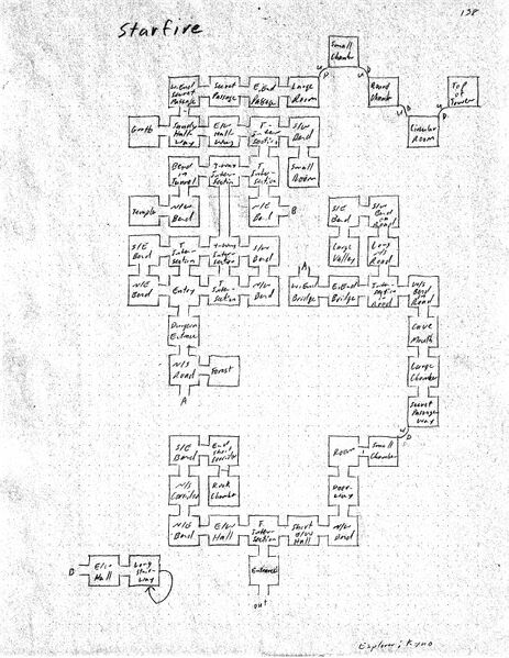 File:Starfire map.jpg