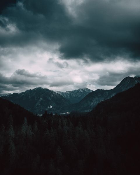 File:Forested valley.jpg