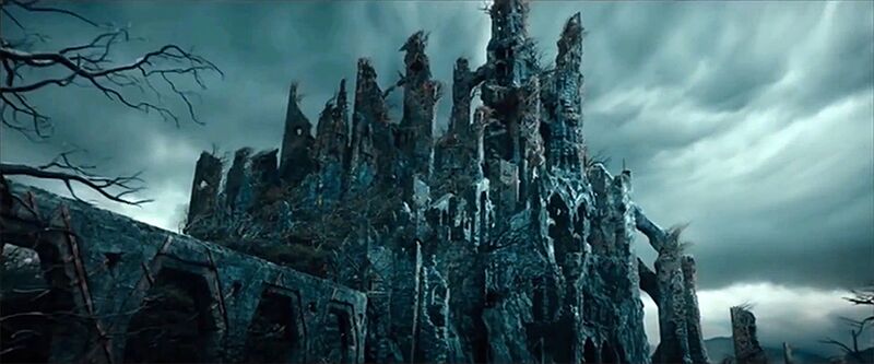 File:Dol Guldur.jpg