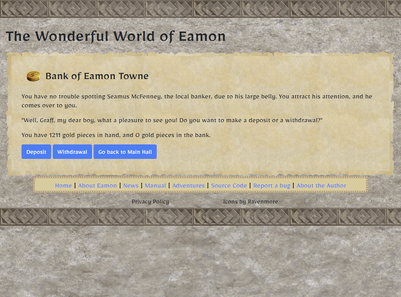 File:Eamon Remastered bank.png