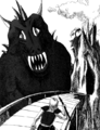 Thumbnail for version as of 20:54, 3 September 2017
