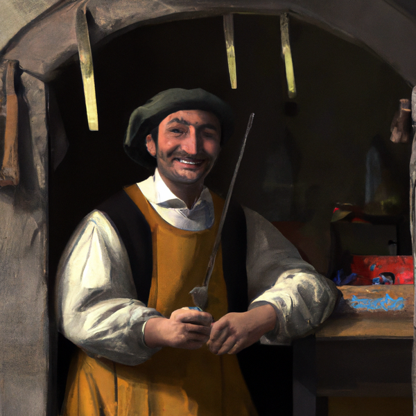 File:Marcos Cavielli.png