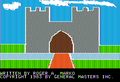 Thumbnail for version as of 19:28, 12 December 2023
