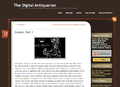 Thumbnail for version as of 10:26, 20 February 2020