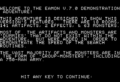 Thumbnail for version as of 09:18, 13 September 2017
